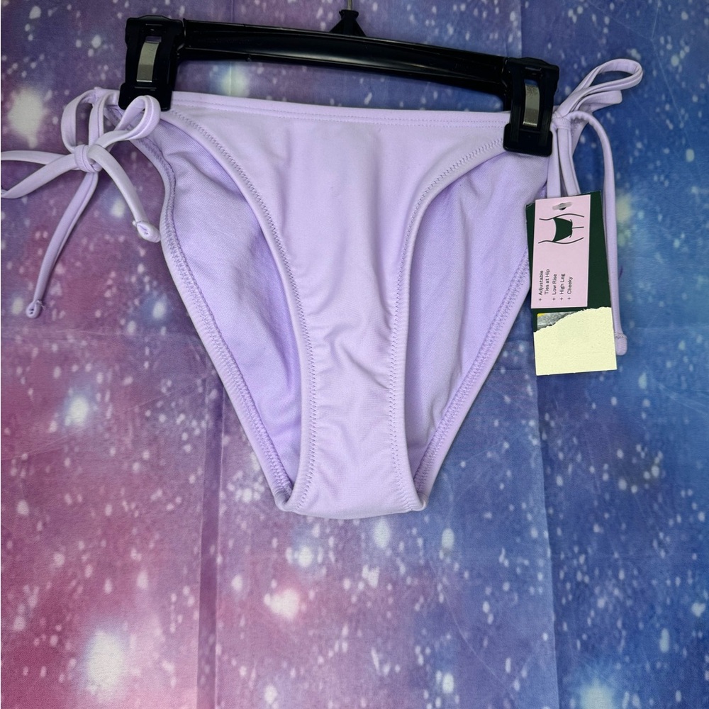 New Wild fable bikini bottoms 🛍